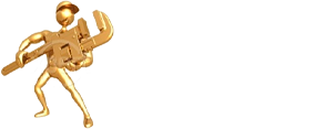 gms